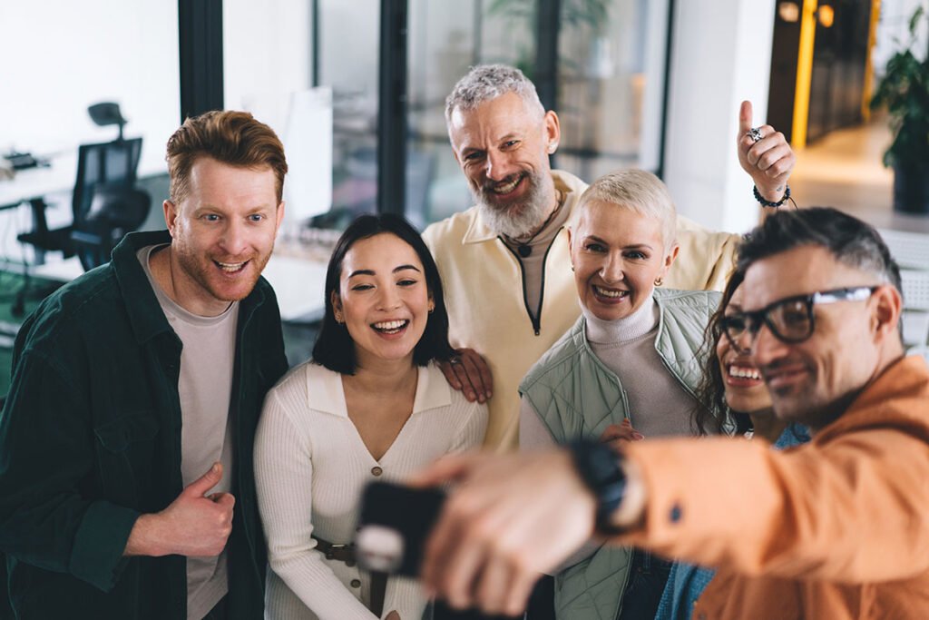 blog 4 | vuokrattavat-toimistot-turku.fi